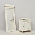 1561 5046 POT CUPBOARD